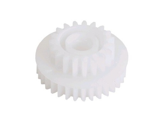 Шестерня 33T привода т/блока HP P4014/4015/4515 CET - изображение